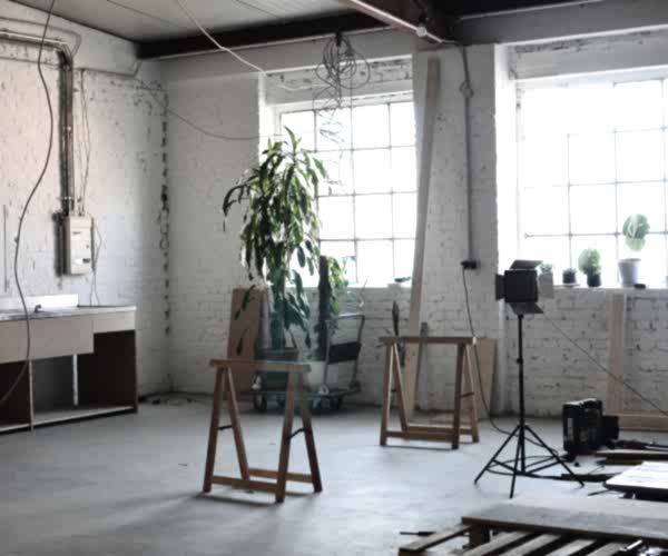 Фото уборки комнаты