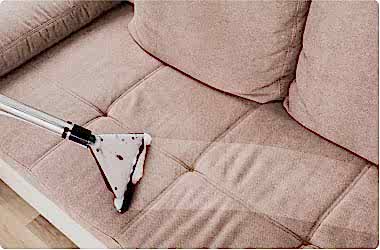 как мы проводим уборку помещения №1