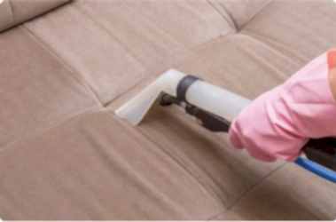 как мы проводим уборку помещения №3