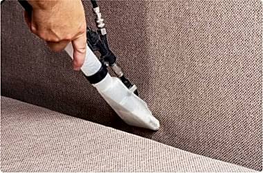 как мы проводим уборку помещения №2