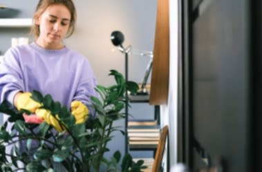 Команда клинеров фото 3