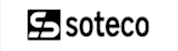 soteco