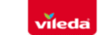 vileda